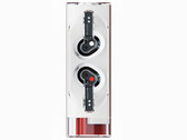 Amazon leaked an image of the Nothing Ear (1) Stick last month. (Image source: Amazon)