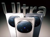 The Vivo X100 Ultra shows its advantages in a dark concert hall, as zoom shots from a talent show in China show.