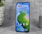 Vivo X200 Pro Mini reference image