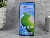 Vivo X200 Pro Mini reference image