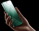 Xiaomi 15 will reportedly retain the same compact size as Xiaomi 14 but will pack a bigger battery (Image source: Xiaomi)