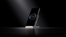 (Image source: Xiaomi)