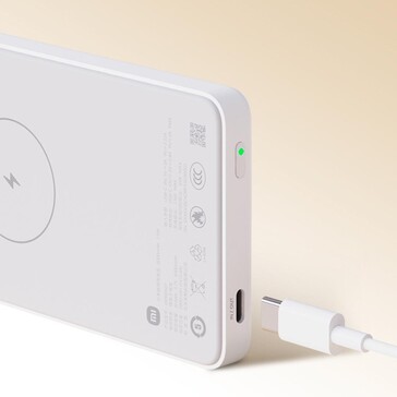 (Image source: Xiaomi)