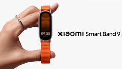 Xiaomi Smart Band 9 will launch on July 19 (Image source: Xiaomi [edited])
