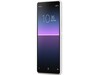 Sony Xperia 10 II