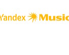 The free Yahdex Yambda dataset allows anyone to create their own music recommendation service. (Image source: Yandex)