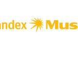 The free Yahdex Yambda dataset allows anyone to create their own music recommendation service. (Image source: Yandex)