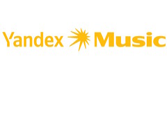 The free Yahdex Yambda dataset allows anyone to create their own music recommendation service. (Image source: Yandex)