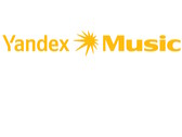 The free Yahdex Yambda dataset allows anyone to create their own music recommendation service. (Image source: Yandex)
