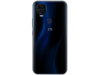 ZTE Blade V2020