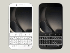 The Zinwa Q27 will be available in two colors.