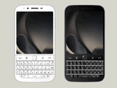 The Zinwa Q27 will be available in two colors.