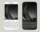 The Zinwa Q27 will be available in two colors.