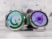 Pedal hard - Huawei Watch GT 6 review