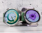 Pedal hard - Huawei Watch GT 6 review