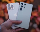 It appears that the iPhone 16 Pro Max has achieved camera superiority over the Galaxy S24 Ultra. (Image source: Mrwhosetheboss)