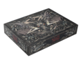 Although the download is free, a physical version will is also availble for US$166. (Source: Limited Run Games)