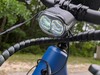 Bright headlamp
