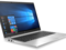 A Ryzen 7 4800U for Businesses: HP EliteBook 845 G7 Ryzen 7 Pro 4750U Laptop Review