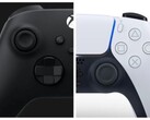 Both Microsoft and Sony will likely have to take a loss with the next-gen console sales. (Image source: GamersRD)