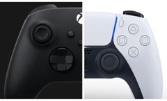 Both Microsoft and Sony will likely have to take a loss with the next-gen console sales. (Image source: GamersRD)