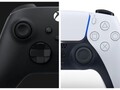 Both Microsoft and Sony will likely have to take a loss with the next-gen console sales. (Image source: GamersRD)