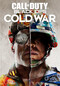 Call of Duty Black Ops Cold War