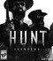 Hunt Showdown