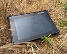 Durabook R8 review: World's first fanless rugged tablet with Intel 12th gen