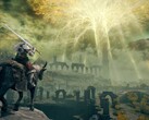 Elden Ring Tarnished Edition on Switch 2.