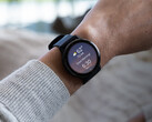 Garmin is testing out new Voice Assistant functionality on the Vivoactive 5 and Venu 3 with the pair's latest beta update. (Image source: Garmin)