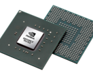 Nvidia stattet einige Ultrabooks mit der langsameren GeForce MX150 