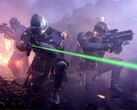 Helldivers 2 is now available to PS Plus members.