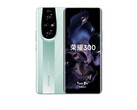 A first image of the Honor 300 Pro. (Image source: Honor, via CNMO)