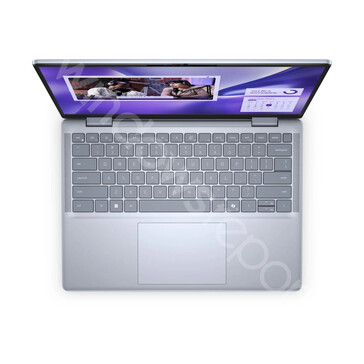(Image source: Windows Report)
