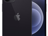 Even though the iPhone 12 Mini hasn't sold well, Apple may still launch an iPhone 13 Mini. (Image via Apple)