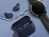 The Elite 8 Active retails for US$50 less than the Elite 10. (Image source: Jabra)