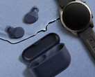 The Elite 8 Active retails for US$50 less than the Elite 10. (Image source: Jabra)