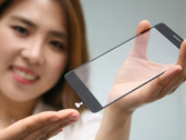 Apple throwing 2.67 billion Dollars at LG to make more OLED panels (Source: 9to5mac)