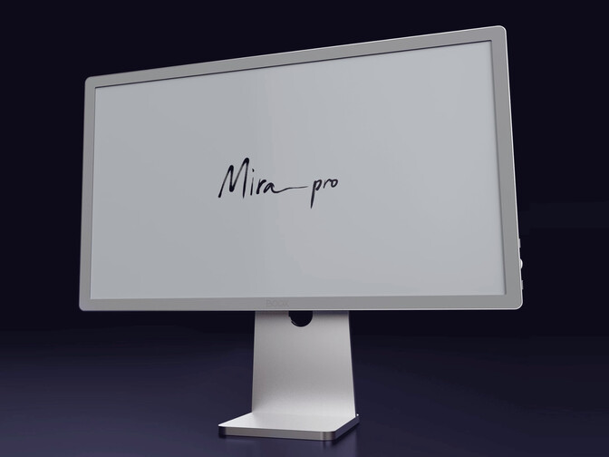 csm_mirabooxheader2_ab34d5895e.jpg