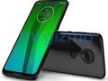 Lenovo Motorola is likely preparing a set of new Moto smartphones and maybe a G7 series. (Source: Mr Gizmo)