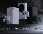 Xbox consoles will be even more pricier in the US (image source: Microsoft)