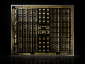 Laptop versions of the NVIDIA RTX 2070 Super and RTX 2080 Super along with their Max-Q variants are now available. (Image Source: NVIDIA)