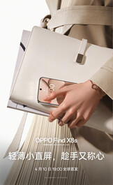 (Image source: Oppo)