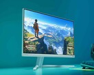 The Philips Evmia 27M2N3291PL gaming monitor is well-suited for fast-paced gaming;