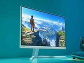 The Philips Evmia 27M2N3291PL gaming monitor is well-suited for fast-paced gaming;