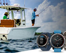 The Garmin Quatix 7 series ranges from US$699.99 to US$1,199.99. (Image source: Garmin)