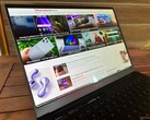 The Razer Blade 14 offers significantly faster graphics performance than the Dell 14 Premium for the same $2000 asking price (Image source: Notebookcheck)