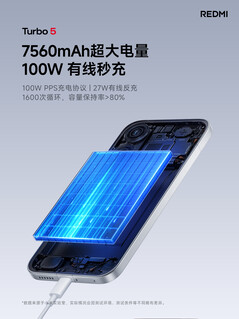 (Image source: Xiaomi)