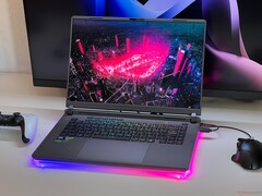 Lenovo IdeaPad 320-15IKB (7200U, 940MX, FHD) Laptop Review Lenovo IdeaPad 320-15IKB (7200U, 940MX, FHD) Laptop Review